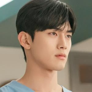 profile_Hyun Chi Yeon