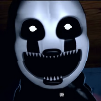 profile_Nightmarionne