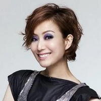 profile_Sammi Cheng (鄭秀文)