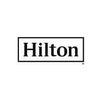 profile_Hilton