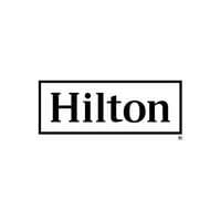 Hilton mbtiパーソナリティタイプ image