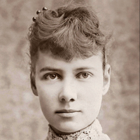 profile_Nellie Bly