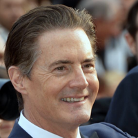 Kyle "Kale" MacLachlan type de personnalité MBTI image