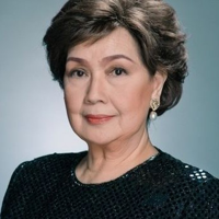 profile_Susan Roces