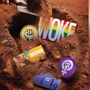 profile_Anti-woke