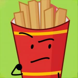 profile_Fries