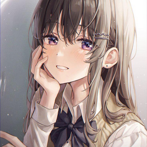 profile_Kuroda Yuna