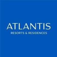 Atlantis Resorts mbtiパーソナリティタイプ image