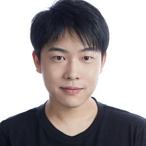 profile_Liu Mingyue (刘明月）