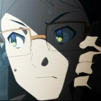 profile_Hideo Sotomura