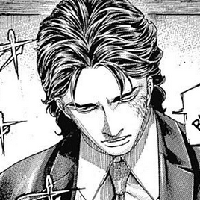 profile_Manabe Takumi