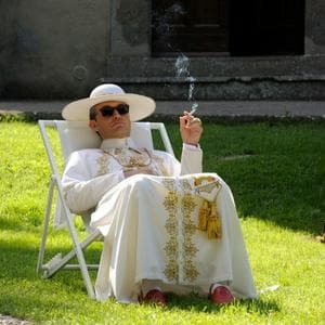 profile_3rd Priest