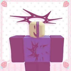 profile_Sean (seildirectory)