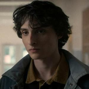 profile_Michael "Mike" Wheeler