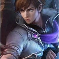 profile_Gusion