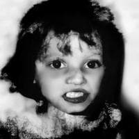 profile_Sharon Lee “Little Miss Nobody” Gallegos