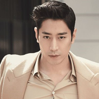 Eric Mun mbti kişilik türü image