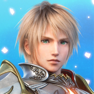 profile_Rain