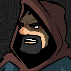 profile_The Overlord (Karryon)