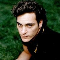 Joaquin Phoenix тип личности MBTI image