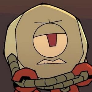 profile_Kaboodle