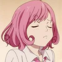 Kofuku Ebisu MBTI Personality Type image