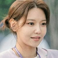 Seo Yeon Joo tipo di personalità MBTI image