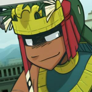 profile_Huitzi (CoN)