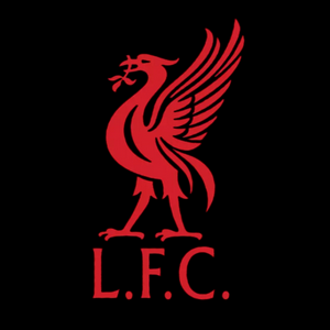 Liverpool FC mbtiパーソナリティタイプ image