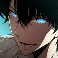 Pick Me Up, Infinite Gacha