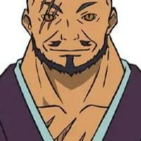 profile_Douren Dousuke