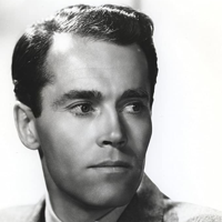 Henry Fonda نوع شخصية MBTI image