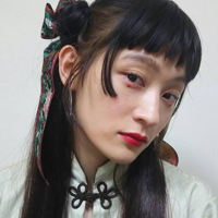 profile_KOM_I
