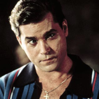 Henry Hill MBTI Personality Type image