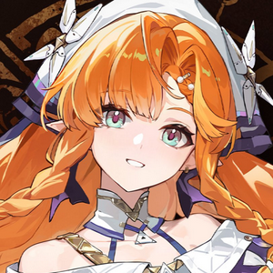 profile_Sigrika