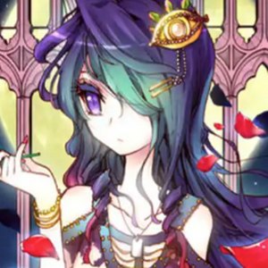 profile_Tong Shuangyue