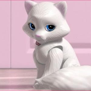 profile_Blissa