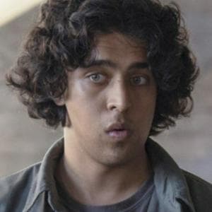 profile_Tariq "Taz" Sadiq