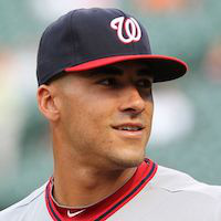 profile_Ian Desmond