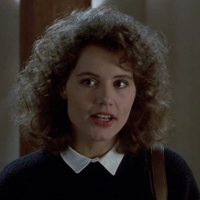 profile_Veronica "Ronnie" Quaife