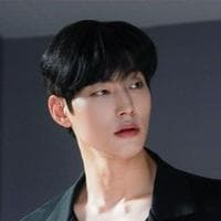 Min Yu-Dam tipo de personalidade mbti image