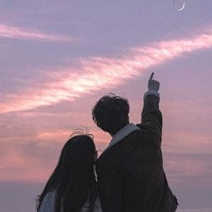 profile_Friends to Lovers