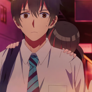 profile_Naoto Watari