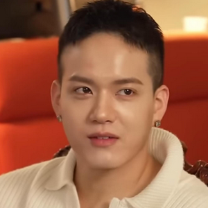 profile_Peniel (BTOB)