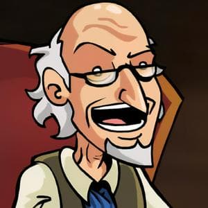 profile_Whitwick