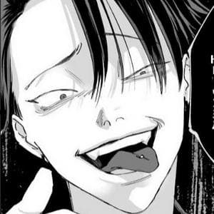 profile_Keisuke Orihara