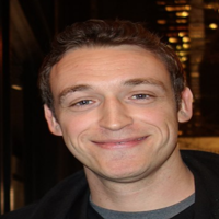 profile_Dan Soder