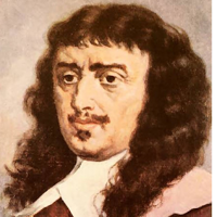 John II Casimir type de personnalité MBTI image