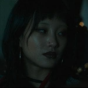 profile_Wendy