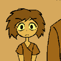 profile_Charlotte Emily